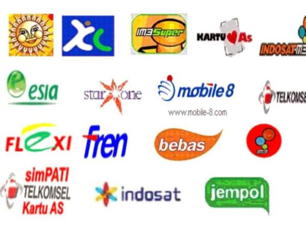 Mau Tahu Tentang Sahabat&nbsp;Konter?